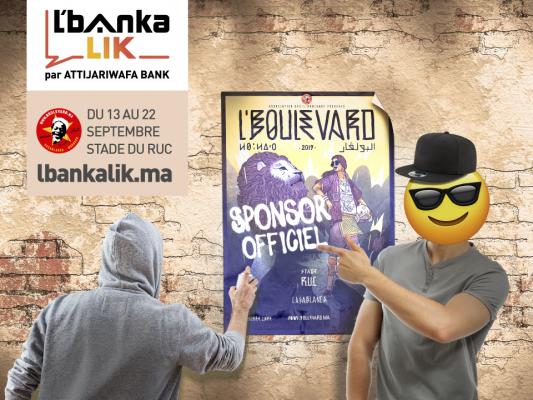 L'bankalik : Blog de la banque en ligne L'bankalik ...