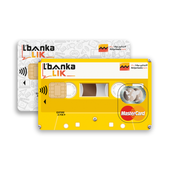 lbankalik_fr